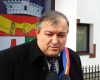 Primarul Ioan Popovici de la Păltiniș a murit la muncă