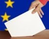 Un singur cetățean din altă țară membră UE a ales să voteze în Caraș-Severin