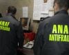 4 milioane de lei amenzi pentru încălcarea obligațiilor legale privind casele de marcat