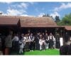Festivalul de poezie în grai banatean "Cultură și Credință" ediția a X-a