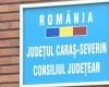 Guvernul Dancila a hotarat azi, alegerea prin vot uninominal a preşedinţilor de consilii judeţene!