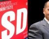 Guvernul anunta concedieri masive, desfiintari de ministere, institutii si comune