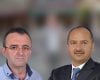 Remus Borza agita ,,spiritele politice,, in Caras-Severin