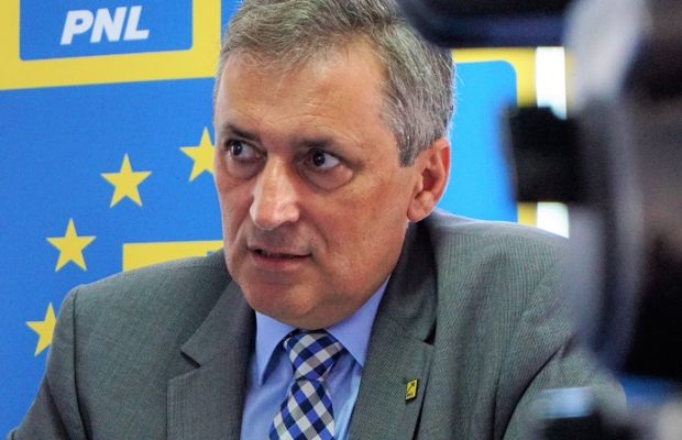 Torma este exclus din PNL. Vela despre anularea deciziei: ”Un fake news veritabil”